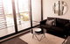 Guilfoyle Apartments - thumb 17