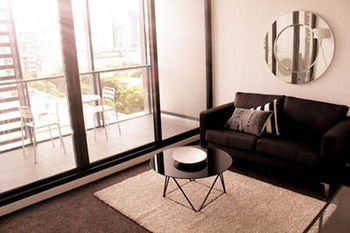 Guilfoyle Apartments - Hervey Bay Accommodation 17