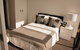 Guilfoyle Apartments - thumb 18