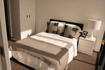 Guilfoyle Apartments - Hervey Bay Accommodation 18