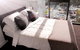 Guilfoyle Apartments - thumb 19