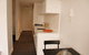 Guilfoyle Apartments - thumb 20