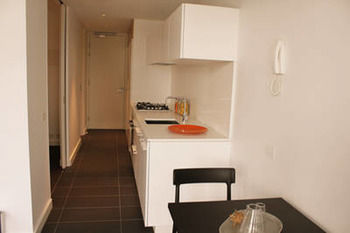 Guilfoyle Apartments - Hervey Bay Accommodation 20
