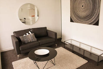 Guilfoyle Apartments - Hervey Bay Accommodation 21