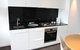 Guilfoyle Apartments - thumb 22