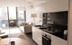 Guilfoyle Apartments - thumb 23