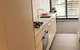 Guilfoyle Apartments - thumb 24