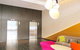 Guilfoyle Apartments - thumb 25