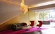 Guilfoyle Apartments - thumb 26