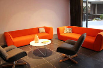 Guilfoyle Apartments - Hervey Bay Accommodation 28