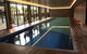 Guilfoyle Apartments - thumb 29