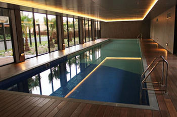 Guilfoyle Apartments - Hervey Bay Accommodation 29