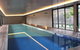 Guilfoyle Apartments - thumb 30
