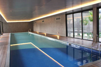 Guilfoyle Apartments - Hervey Bay Accommodation 30