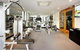 Guilfoyle Apartments - thumb 32
