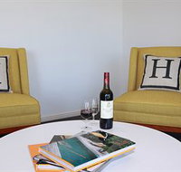 H Boutique Hotel - Hervey Bay Accommodation