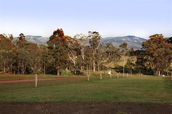 H Boutique Hotel - Tourism Hervey Bay 6