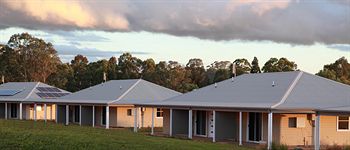 H Boutique Hotel - Tourism Hervey Bay 7