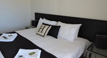 H Boutique Hotel - Tourism Hervey Bay 19