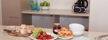 H Boutique Hotel - Tourism Hervey Bay 21