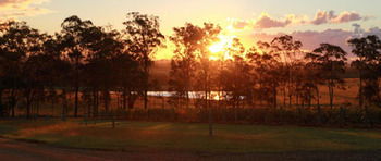 H Boutique Hotel - Tourism Hervey Bay 35