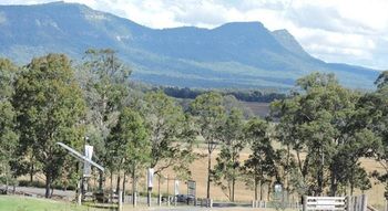 H Boutique Hotel - Tourism Hervey Bay 37