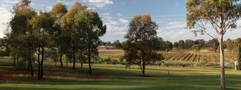 H Boutique Hotel - Tourism Hervey Bay 38