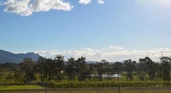 H Boutique Hotel - Tourism Hervey Bay 39