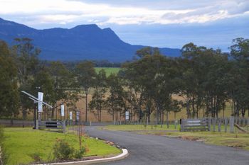 H Boutique Hotel - Tourism Hervey Bay 45