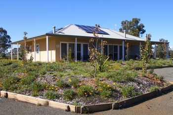 H Boutique Hotel - Tourism Hervey Bay 50