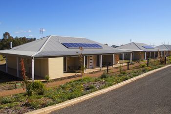 H Boutique Hotel - Tourism Hervey Bay 52