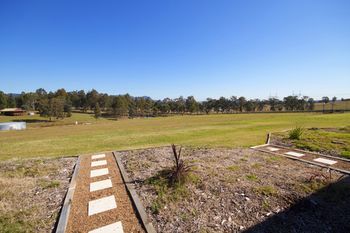 H Boutique Hotel - Tourism Hervey Bay 53