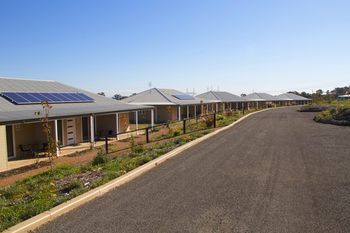 H Boutique Hotel - Tourism Hervey Bay 54