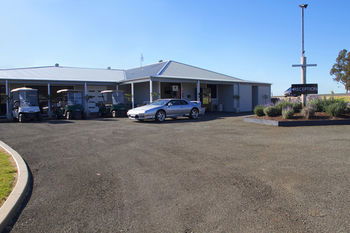 H Boutique Hotel - Tourism Hervey Bay 57