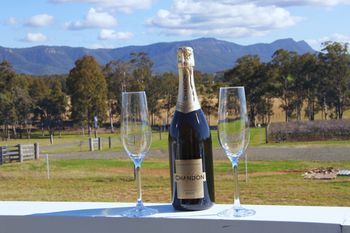 H Boutique Hotel - Tourism Hervey Bay 58