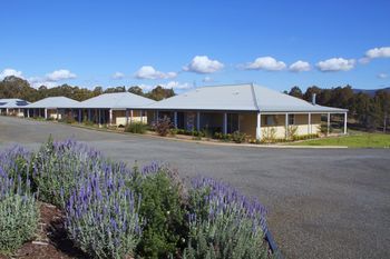 H Boutique Hotel - Tourism Hervey Bay 60