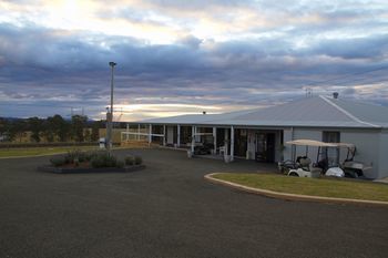 H Boutique Hotel - Tourism Hervey Bay 61