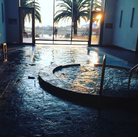 Ibis Budget Enfield - Hervey Bay Accommodation 3