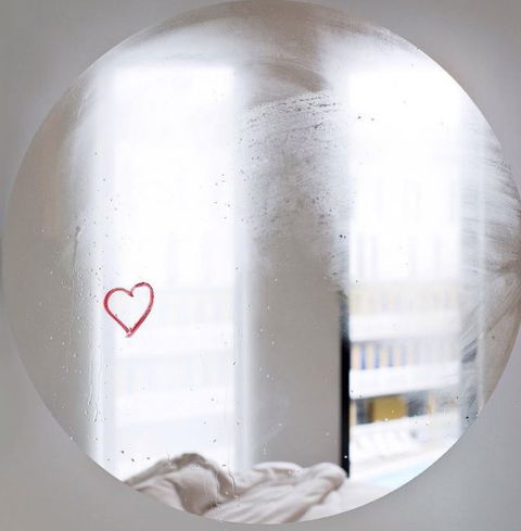 Ibis Budget Enfield - Hervey Bay Accommodation 4