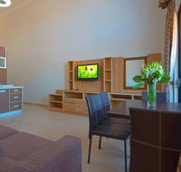 Bondi Beach Holiday Apartments - Hervey Bay Accommodation