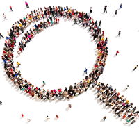 Internet Find - Hervey Bay Accommodation