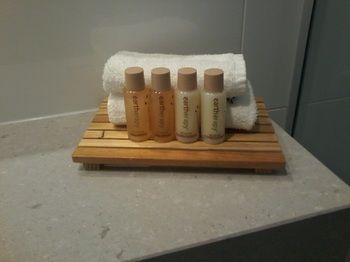 Dingley International Hotel - Hervey Bay Accommodation 10