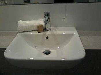 Dingley International Hotel - Hervey Bay Accommodation 11