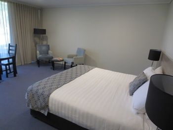 Dingley International Hotel - Hervey Bay Accommodation 17