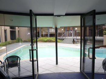 Dingley International Hotel - Hervey Bay Accommodation 27