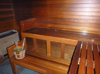 Dingley International Hotel - Hervey Bay Accommodation 28