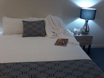 Dingley International Hotel - Hervey Bay Accommodation 29