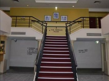 Dingley International Hotel - Hervey Bay Accommodation 31