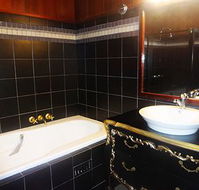 Casuarina Estate - Hervey Bay Accommodation