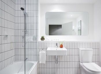 Art Series - The Larwill Studio - Hervey Bay Accommodation 15